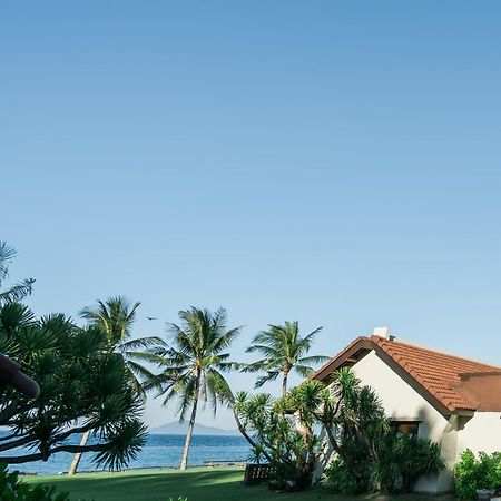 Palm Garden Beach Resort & Spa Hoi An Eksteriør billede